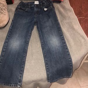 Children’s place jeans toddler